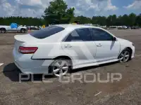 2010 Toyota CAMRY photo
