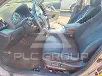 2010 Toyota CAMRY фото
