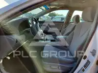2010 Toyota CAMRY фото