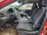 2010 Toyota CAMRY фото