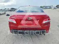 2010 Toyota CAMRY фото