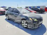 2010 Toyota CAMRY фото