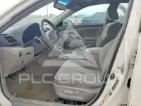 2010 Toyota CAMRY photo