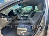 2010 Toyota CAMRY фото
