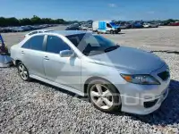 2010 Toyota CAMRY фото