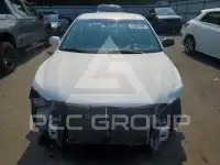 2010 Toyota CAMRY photo