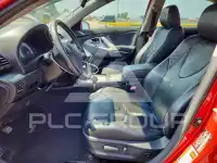 2010 Toyota CAMRY фото