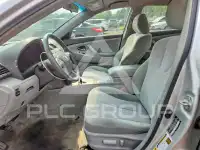 2010 Toyota CAMRY фото
