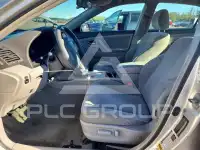 2010 Toyota CAMRY фото