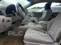 2010 Toyota CAMRY фото