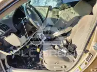 2010 Toyota CAMRY фото