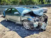 2010 Toyota CAMRY фото
