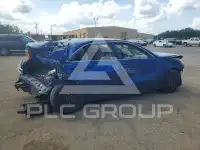 2010 Toyota CAMRY фото