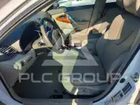 2010 Toyota CAMRY фото