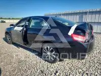 2010 Toyota CAMRY фото