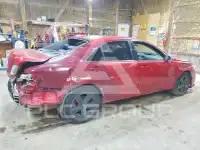 2010 Toyota CAMRY фото