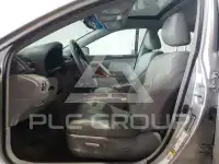 2010 Toyota CAMRY фото