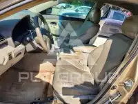 2010 Toyota CAMRY фото
