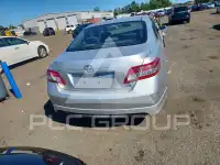 2010 Toyota CAMRY фото