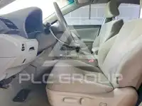 2010 Toyota CAMRY фото