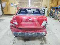 2010 Toyota CAMRY фото