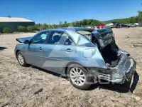 2010 Toyota CAMRY фото