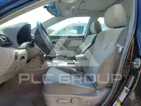 2010 Toyota CAMRY фото