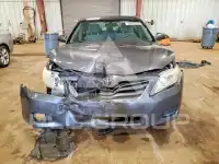 2010 Toyota CAMRY фото