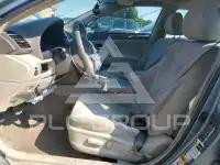 2010 Toyota CAMRY photo