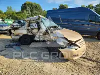 2010 Toyota CAMRY фото