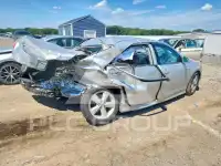 2010 Toyota CAMRY фото