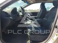2010 Toyota CAMRY фото