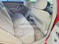 2010 Toyota CAMRY фото