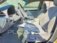 2010 Toyota CAMRY фото