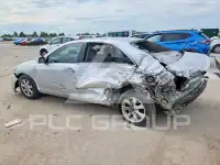 2010 Toyota CAMRY фото