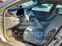 2010 Toyota CAMRY фото
