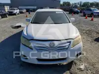 2010 Toyota CAMRY фото