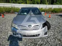 2010 Toyota CAMRY фото
