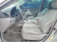 2010 Toyota CAMRY фото