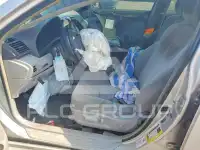 2010 Toyota CAMRY фото