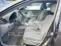 2010 Toyota CAMRY фото