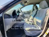 2010 Toyota CAMRY фото