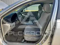 2010 Toyota CAMRY фото