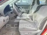 2010 Toyota CAMRY фото