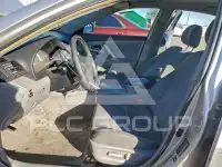 2010 Toyota CAMRY фото