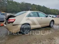 2010 Toyota CAMRY фото