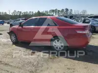 2010 Toyota CAMRY фото