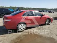 2010 Toyota CAMRY фото