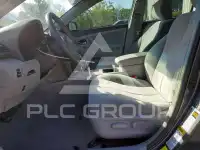 2010 Toyota CAMRY фото