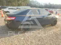 2010 Toyota CAMRY фото